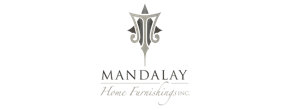 Logo Mandalay Home Furnishings, Inc.