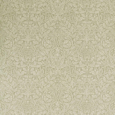 Acorn Fabric