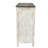 Milana 31.5 " L Bar Cabinet