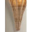 Arverne Wall Sconce