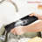 Olles Bathroom Tray-1210294351