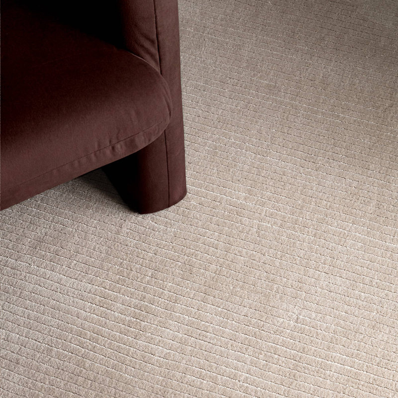 Rectangle Hand Tufted Dhurrie, Rectangle 240 x 340cm
