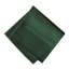 Serviette 17 po Ramiro-1361084748