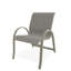 Aruba II Outdoor Lounge Chair-480156837-480277944