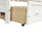 Gamma Daybed Storage Bed-72183850-17440670