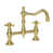 Hand Relieved Oil Rubbed Bronze is out of stock