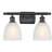 Asdsit 2 - Light Dimmable Vanity Light-983655404-983655407-983655406