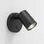 Ascoli 1 - Light Spotlight-800042269