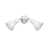 Blanc mat