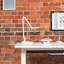 Element Disc 25" Desk Lamp-1113992007
