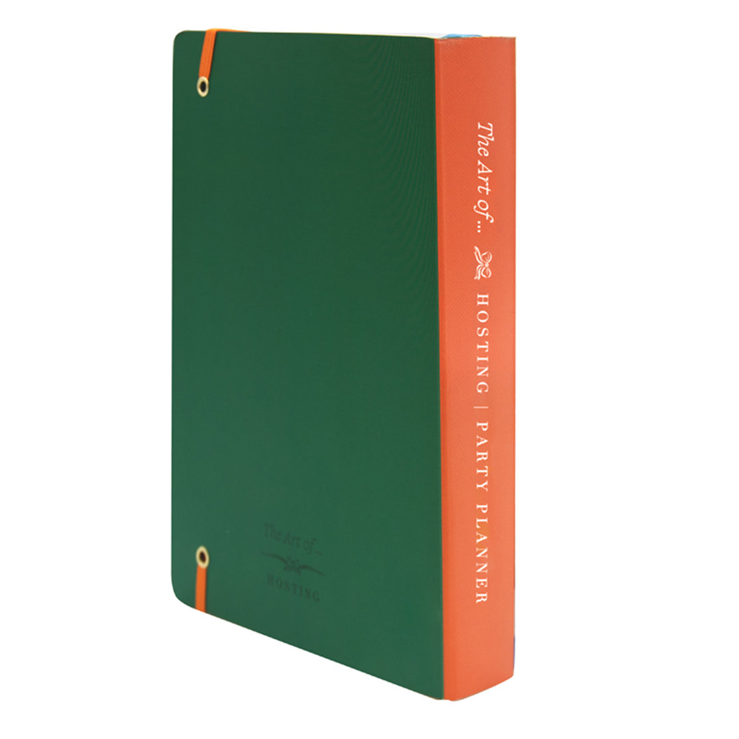Journal