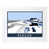 White Wood Frame is unavailable