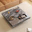 Table basse Briamarie-613640468