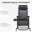 Chaise longue rembourrée Berislava-445978634