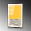 Boze Wall Decor on Tempered Glass