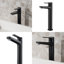 Robinet de lavabo vasque avec bonde Indy-49628343