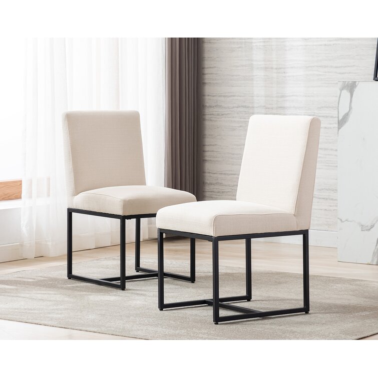 https://assets.wfcdn.com/im/10774726/resize-h755-w755%5Ecompr-r85/1909/190924323/Nezih+Linen+Solid+Back+Side+Chair.jpg