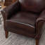 Fauteuil Shalisia-13697749