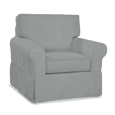 Bedford Chair