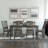 Winston Porter Dining Table