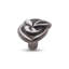 CK Series Knob-12829478