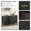 Buffet de rangement