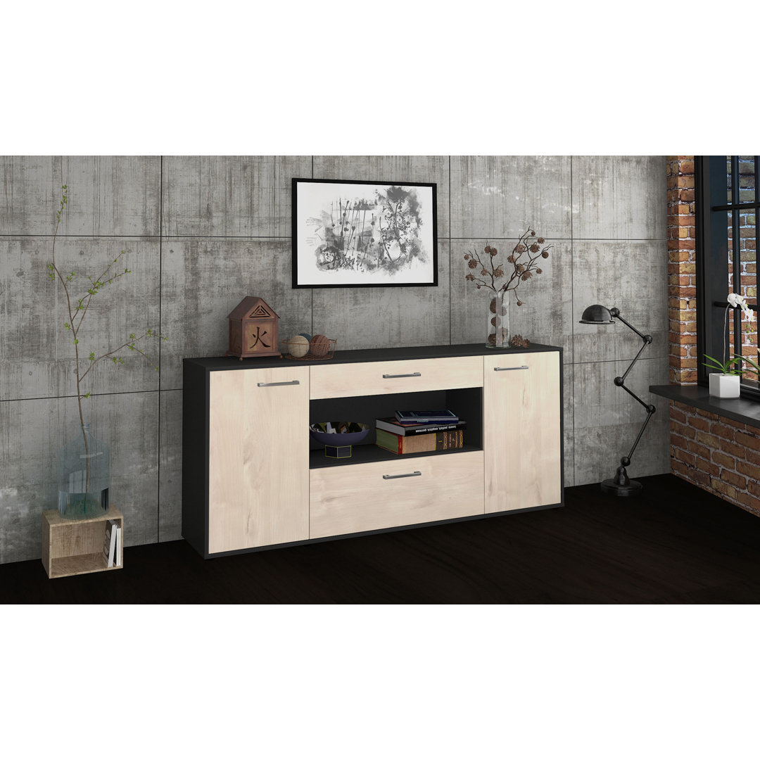 Sideboard Kivalina