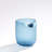 Poise Vase-101055565-101055564