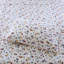 Ensemble de draps 100% coton Cozy-119030992-119030956