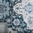 Delmer Performance Oriental Rug-234977279