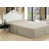 Taupe est en rupture de stock