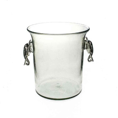 Aslyn 3400ml Glass