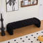 Banc rembourré 69,6 po-1883004194