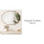 Miroir mural Galina-1823165455
