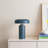 Percy Ceramic Table Lamp-110399547