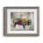 Encadré gris
