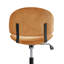 KIANA Office Chair-124083590
