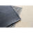 WaterHog® Argyle 35 in. x 59 in. Indoor Outdoor Doormat-461496932-461496952