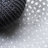 Lindholm Modern Animal Light Gray/Cream Rug-448154492