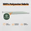 Brayden Studio Retractable Patio Awning-542748350-542748363