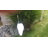 Monier Weather Resistant Plastic Animals Garden Art