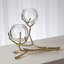 Porte-vase Twig 2-20578740