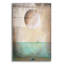 Winston Porter «High Tide» par Cindy Thornton, art mural en verre acrylique, ACR-42250-1670281965