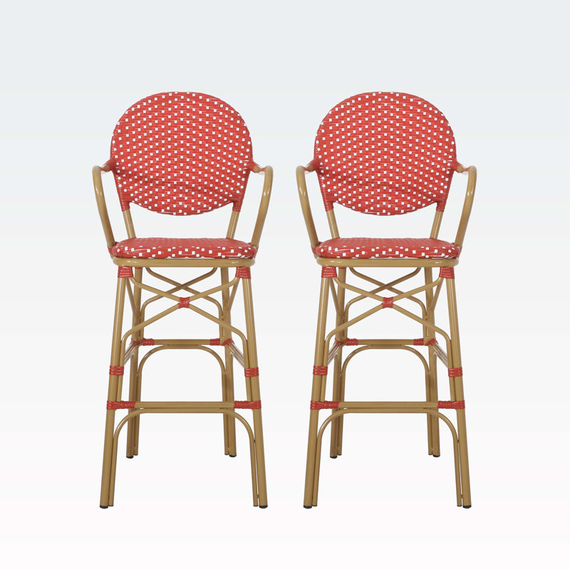 Bianna Upholstered Accent Chair