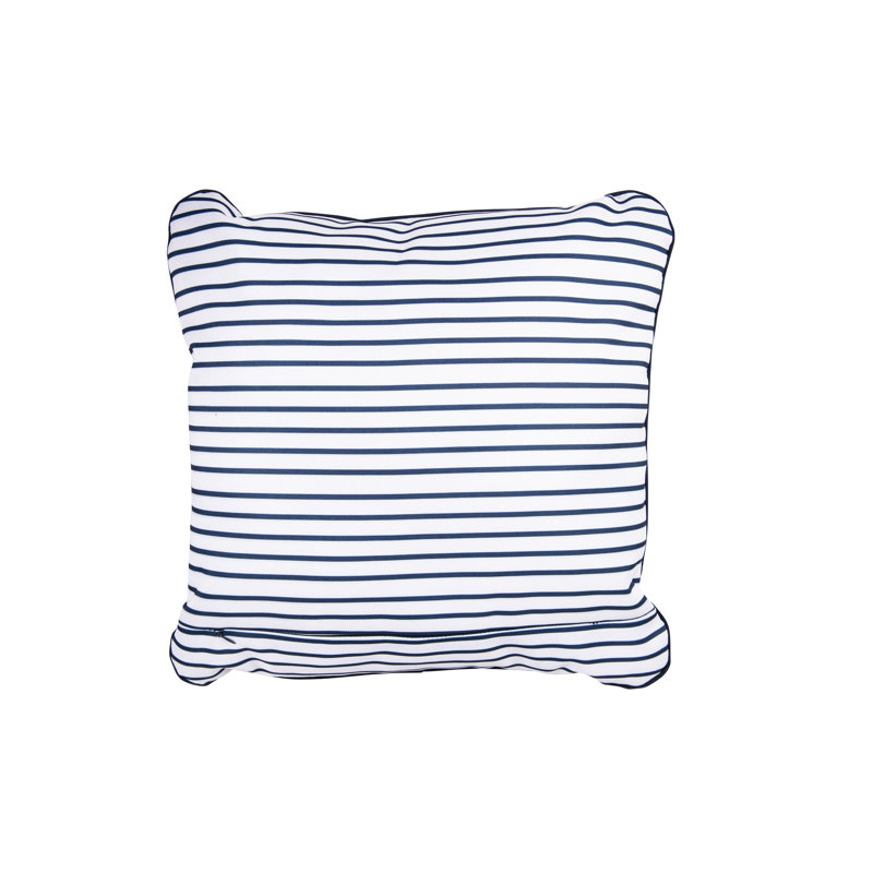 Three Rivers Outdoor/Indoor Back Cushion