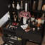 Coiffeuse Kenia-683060320