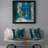 Reversible Throw Pillow-1466440457