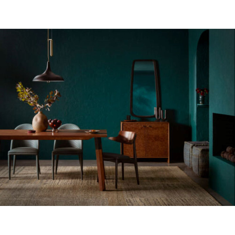Sayvion Modern Cabinet