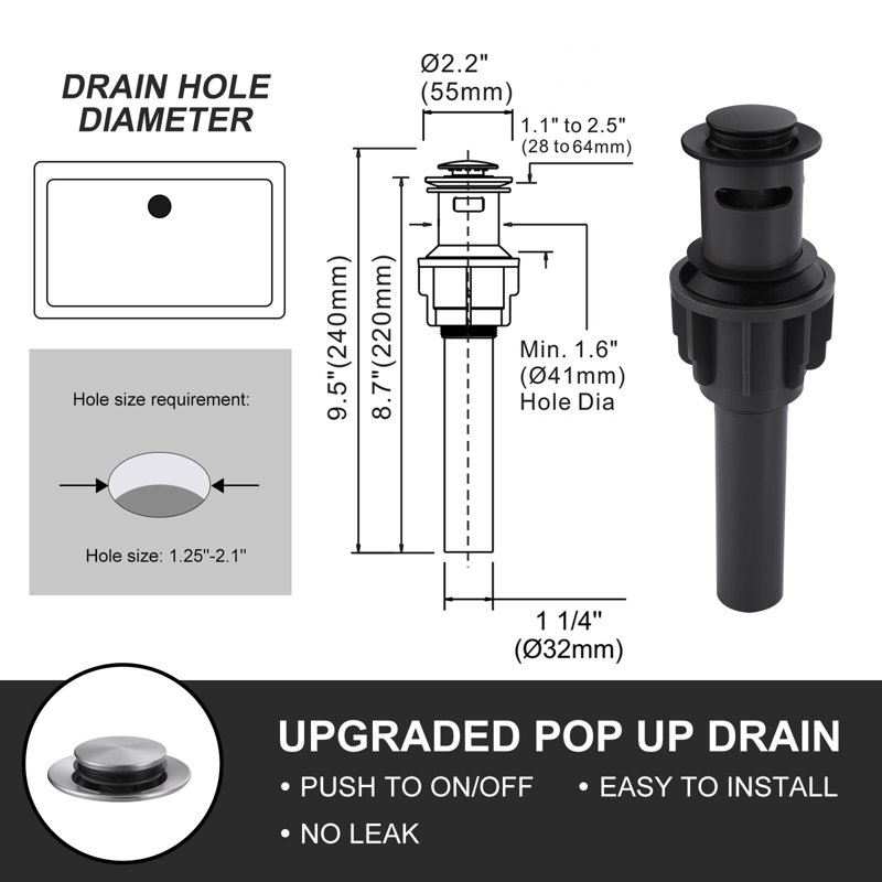 Blue Pinafore Denim Dress