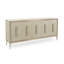 Cefalu Credenza